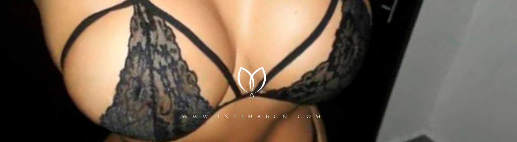 COVER_INTIMA_ANTONELLA